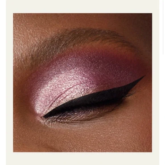 Pat McGrath Labs Luminous Legends Eye Shadow Palette: Starfall Seduction - Picture 2 of 8